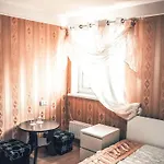 Tatjanos Dvaras ホテル *