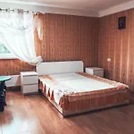 Tatjanos Dvaras Vilnius